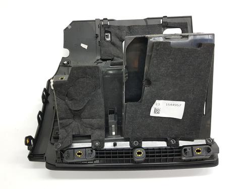 Glove box AUDI A3 (8V1, 8VK) S3 quattro | BP27405151C95 