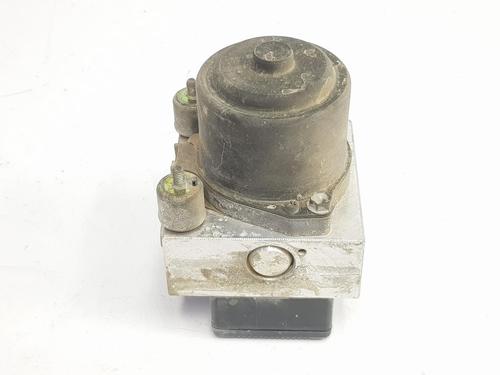 ABS pump TOYOTA LAND CRUISER 90 (_J9_) 3.0 TD (KZJ90_, KZJ95_, KZJ90R, KZJ95R, KZJ90W, KZJ95W) | BP10282188M43 