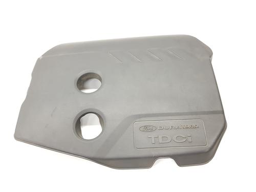 Andere FORD FOCUS III 1.6 TDCi | BP24319375O1 