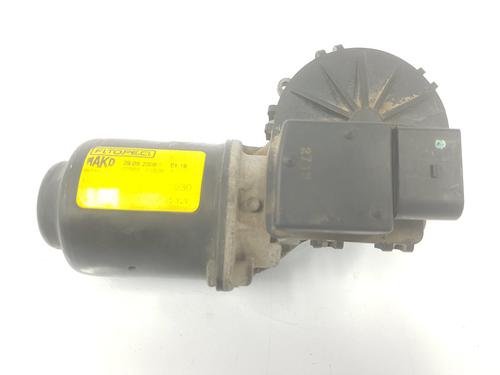 BP10955899M29 main image