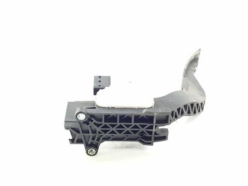 Pedal CITROËN JUMPER II Van 2.2 BlueHDi 140 | BP29358692I4 