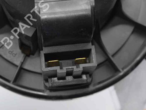 Heater blower motor LAND ROVER RANGE ROVER SPORT I (L320) 2.7 D 4x4 | BP14120705M62 