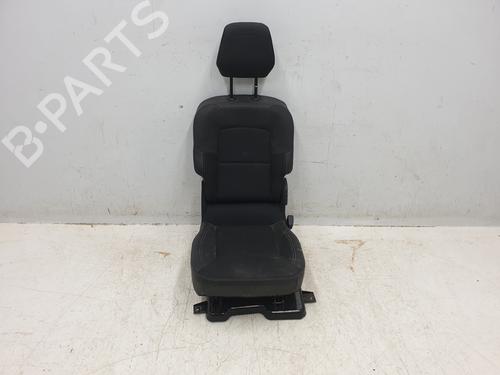 Stol høyre foran RENAULT EXPRESS Box Body/MPV [2021-2026]  32352288