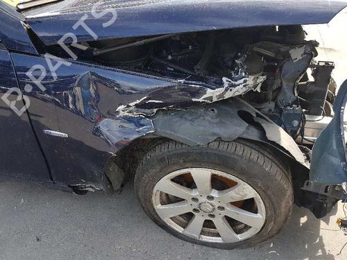 Right rear window switch MERCEDES-BENZ C-CLASS (W204) C 220 CDI (204.008) | BP5592732I28 