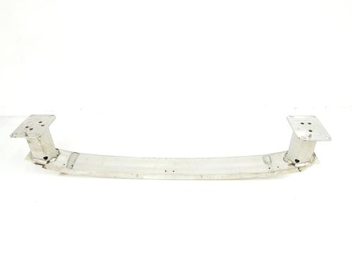 Front bumper reinforcement PEUGEOT 308 SW II (LC_, LJ_, LR_, LX_, L4_) 1.6 BlueHDi 120 | BP20509599C109 