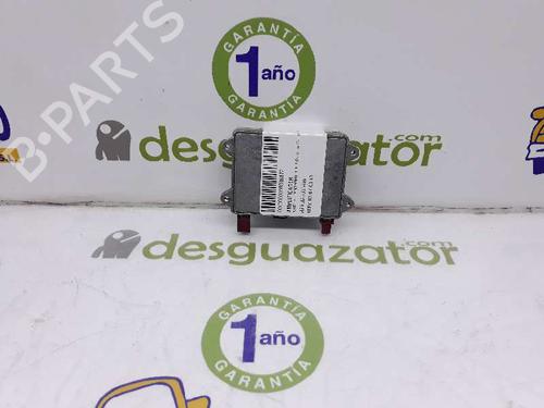 Other AUDI TT (8N3) 1.8 T quattro | BP14117641O1 
