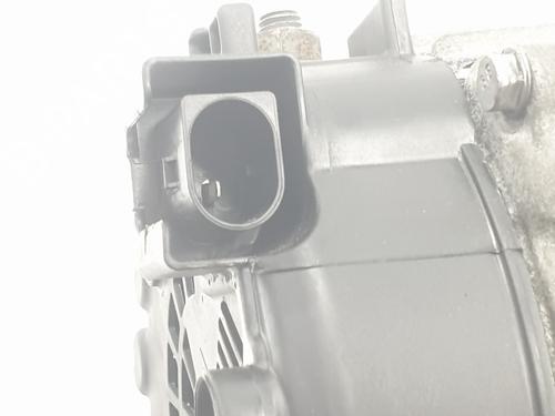 Alternator BMW X5 (E70) xDrive 40 d | BP22648638M7 