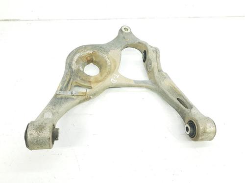 Used Right rear suspension arm Right rear suspension arm MERCEDES-BENZ M-CLASS (W164) ML 300 CDI 4-matic (164.120) (190 hp) 8671418 8671418