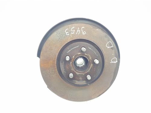 Fusée avant droite FORD TRANSIT CONNECT V408 Box Body/MPV 1.5 EcoBlue (75 hp) 32348778