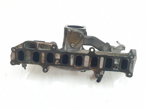Used Intake manifold Intake manifold 37014211 37014211