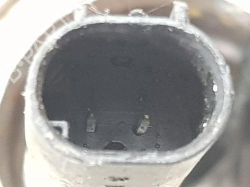 Left front steering knuckle BMW X6 (E71, E72) xDrive 35 d | BP32712913M25 - Image 2