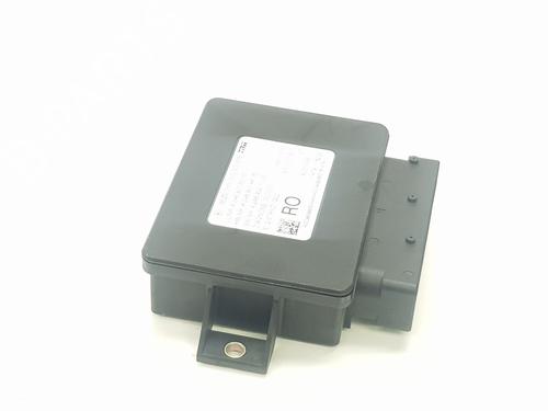 Electronic module MERCEDES-BENZ GLA-CLASS (X156) GLA 200 CDI / d (156.908) | BP21073271M83 