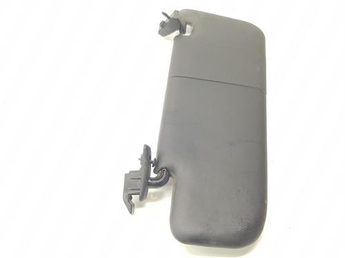 Left sun visor FIAT 500 (312_) | BP36754094I1 - Image 2