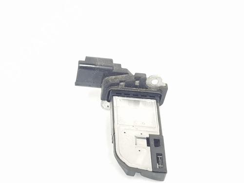 Mass air flow sensor FIAT SCUDO Van | BP33861040M95 - Image 2