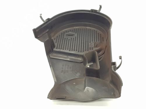 Timing cover AUDI A6 C5 (4B2) 2.5 TDI | BP24469895M123 