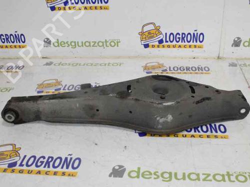 Used Left rear suspension arm VW GOLF PLUS V (5M1, 521) 2.0 TDI (140 hp) 777877