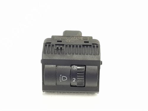 BP30682214I30 main image