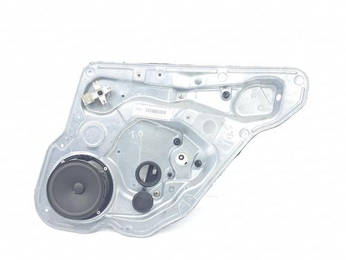 Vindusheismekanisme høyre bak SEAT LEON (1M1) 1.9 TDI 1M0839462A  | 1M0839462A  |