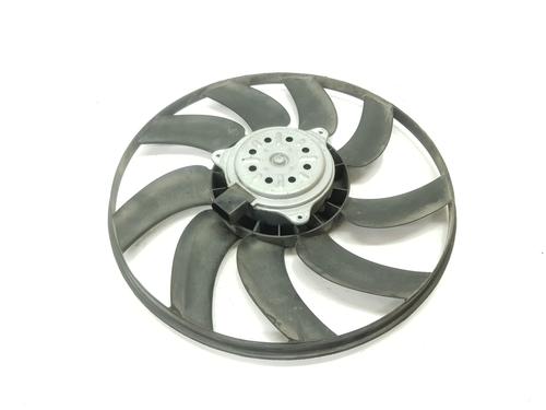 Radiator fan AUDI Q3 (8UB, 8UG) 2.0 TDI | BP20193963M35 