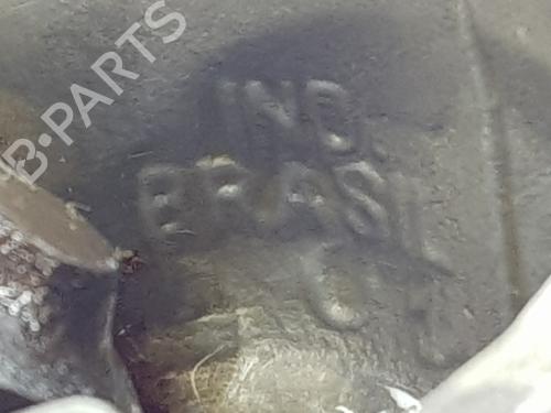 Other DACIA SANDERO II 1.2 | BP24823851O1 