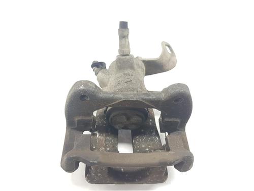 Right rear brake caliper MINI MINI (R56) Cooper | BP14975058M106 
