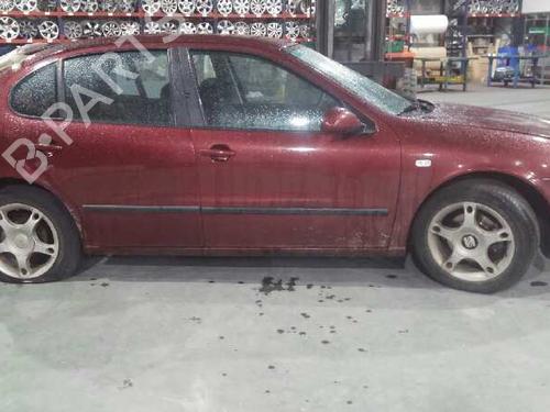 Right front fenders SEAT LEON (1M1) 1.9 TDI | BP26497190C42 