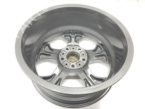 Rim BMW X3 (F25) xDrive 20 d | BP22527420C45 