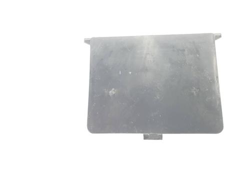 Electronic module CITROËN C3 AIRCROSS II (2R_, 2C_) | BP38592138M83 - Image 2