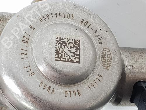 Injection pump SEAT IBIZA V (KJ1, KJG) 1.0 TSI | BP34225171M78 - Image 2