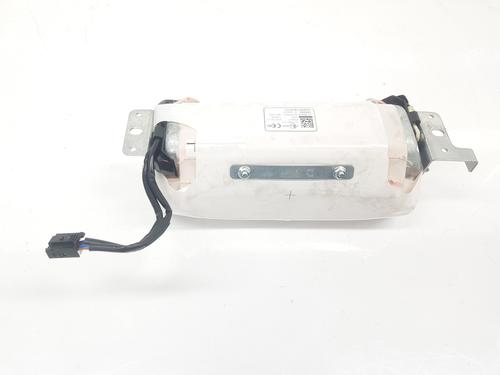 Passasjer kollisjonspute BMW 3 (E46) 320 d | BP7116664C10 