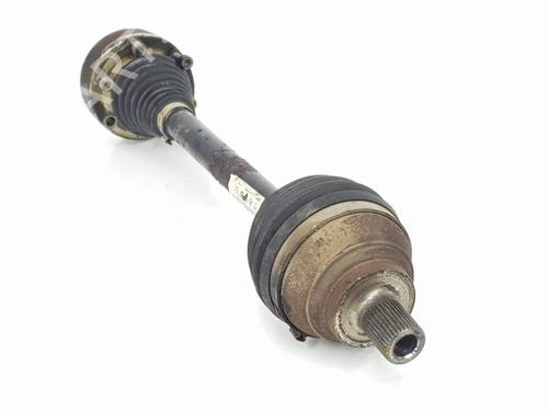Left front driveshaft VW CADDY IV MPV (SAB, SAJ) | BP36223507M38 - Image 3