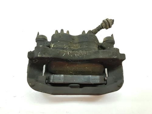 Right front brake caliper RENAULT MASTER III Van (FV) 2.3 dCi 125 RWD (FV0C, FV0D, FV0H, FV0J, FV0A, FV0K) | BP18137440M104 