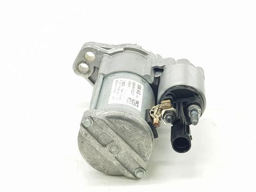 Starter SEAT IBIZA V (KJ1, KJG)  | BP33003862M8  - Image 5