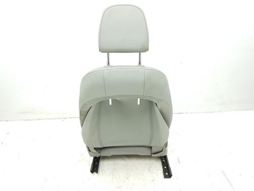 Seats set AUDI A3 Sportback (8VA, 8VF) 1.6 TDI | BP15498772C78 