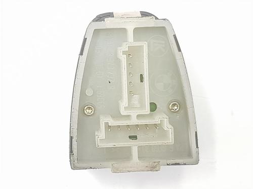 Switch BMW 3 (E46) 330 xd | BP13820046I30 