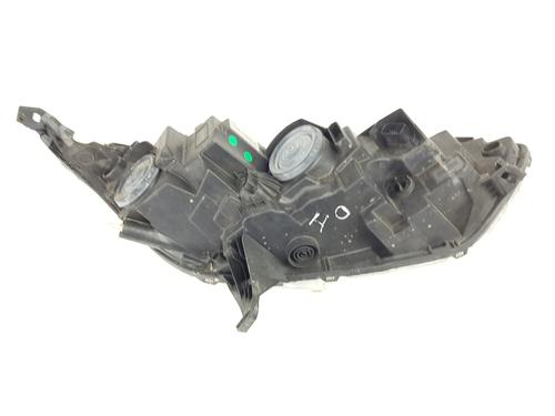 Left headlight FORD TRANSIT CONNECT V408 Box Body/MPV 1.5 EcoBlue | BP32366852C28 