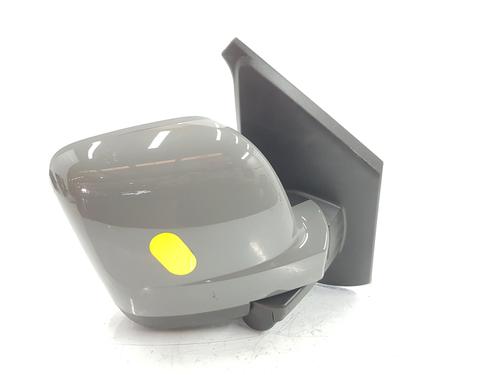 Spiegel buiten rechts RENAULT TRAFIC III Van (FG_) 2.0 dCi 120 (FGMN) (120 hp) 10654339