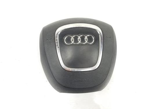 Lenkradairbag AUDI A4 B7 Avant (8ED) 2.0 TDI 16V (140 hp) 12955634