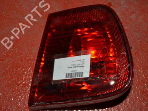Right taillight SEAT IBIZA II (6K1)  | BP1423830C35 
