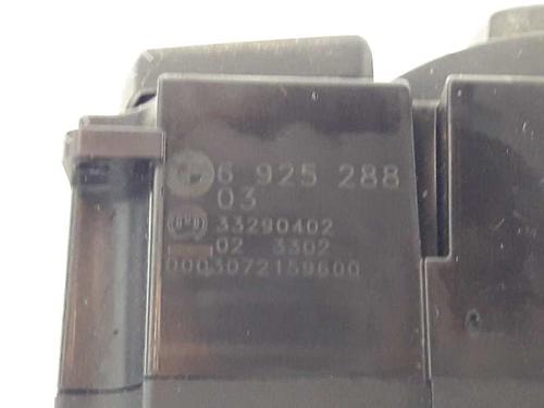 Headlight switch BMW 5 (E60) 530 d | BP3384476I24 