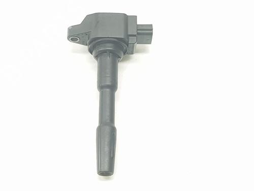 Used Ignition coil Ignition coil RENAULT CLIO IV (BH_) 0.9 TCe 90 (BHNF, BHMA, BHMH, BHJK, BHJR) (90 hp) 33625609 33625609