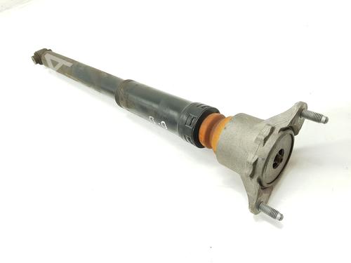 Right rear shock absorber MERCEDES-BENZ CLA Coupe (C117) CLA 200 (117.343) | BP27658024M19