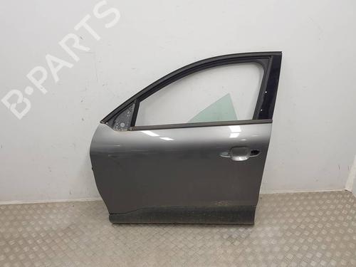 left-front-door-citroen-c4-iii-ba_-bb_-bc_-2020-39504900 main image