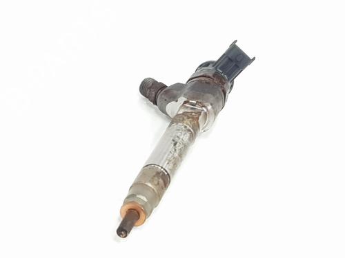 Injector FIAT DUCATO Van (250_) 140 Multijet 2,2 D | BP32521499M100 - Image 4