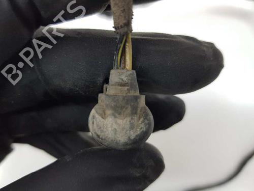 Wiring harness MERCEDES-BENZ CLS (C219) CLS 63 AMG (219.377) | BP14073470E16 