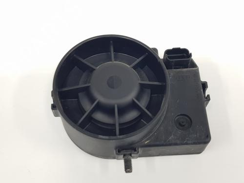 Elektronisk modul PEUGEOT 508 SW I (8E_) 2.0 HDi RXH Hybrid4 (200 hp) 12464253