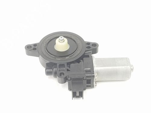 Used Right front window motor MAZDA 2 (DE_, DH_) 1.3 (DE3FS) (75 hp) 20189879