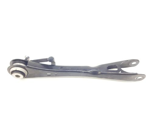 Used Left rear suspension arm BMW X4 (G02, F98) xDrive 20 d (190 hp) 30482213