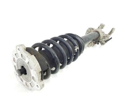 Right front shock absorber VOLVO XC90 II (256) D5 AWD | BP36077675M17 - Image 7