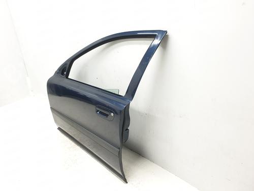 Left front door VOLVO S60 I (384) 2.4 | BP23227300C2 